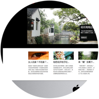 website operator website operator
