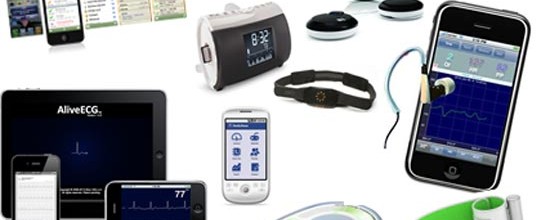 健康DIY —— 12个关键消费趋势(2) 健康DIY —— 12个关键消费趋势(2)