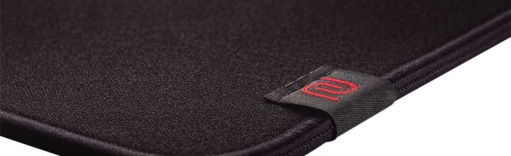 ZOWIE GEAR,只为电竞,全新出发 ZOWIE GEAR,只为电竞,全新出发