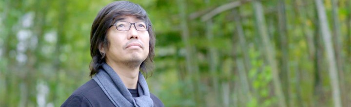 “家居蓝”新风净化机开箱体验! “家居蓝”新风净化机开箱体验!