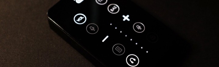 ZOWIE VITAL外置音效系统,小而美的黑科技 ZOWIE VITAL外置音效系统,小而美的黑科技