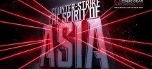 极限之地CS:GO亚洲公开赛拉开战幕 极限之地CS:GO亚洲公开赛拉开战幕